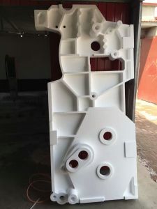 滁州来安县泡沫/橡塑样品