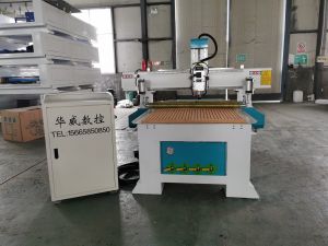 滁州来安县绝缘材料/ABS/PE板雕刻机